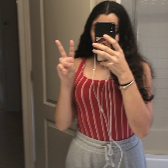 rachellankar9